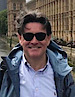 Orgoa Managing Director: Antonio Ortiz Gomez